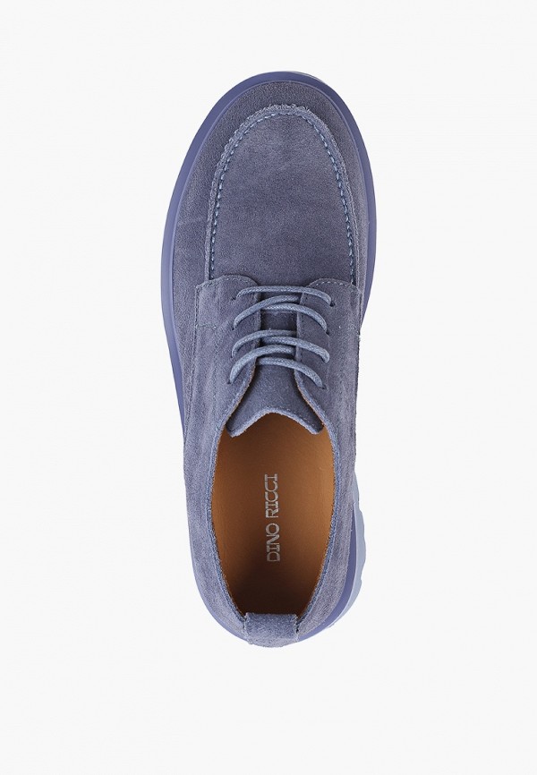 фото Ботинки dino ricci