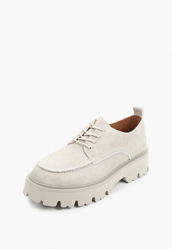 фото Ботинки dino ricci