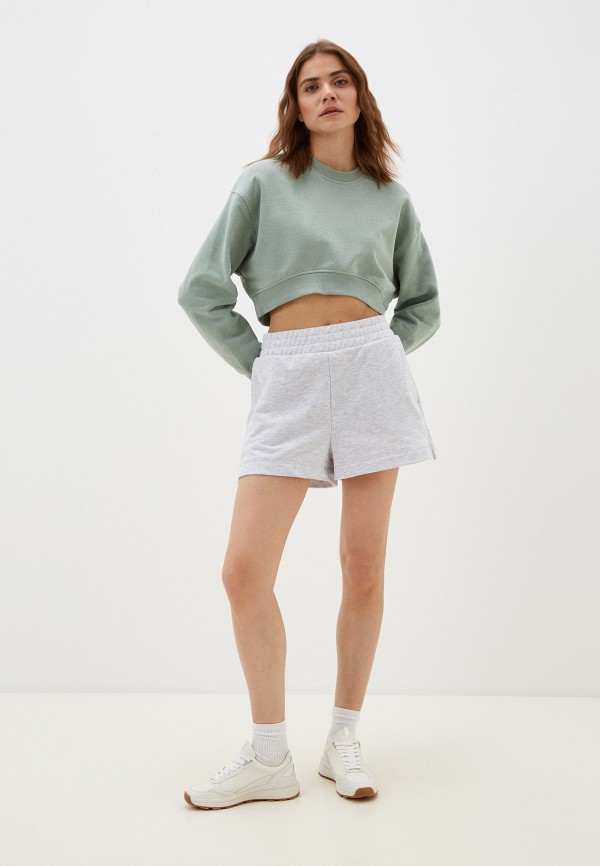 фото Шорты спортивные lc waikiki