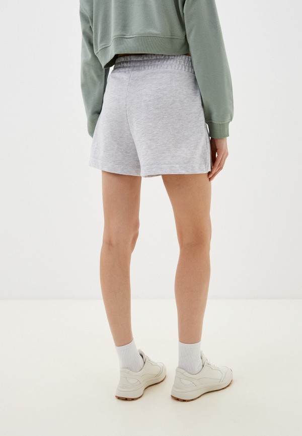 фото Шорты спортивные lc waikiki