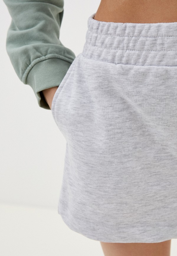 фото Шорты спортивные lc waikiki