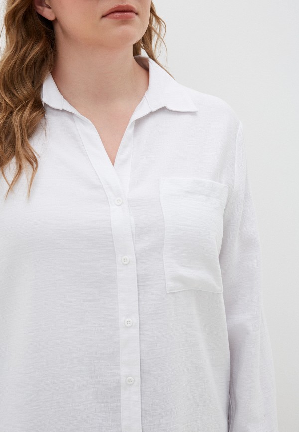 фото Рубашка lc waikiki