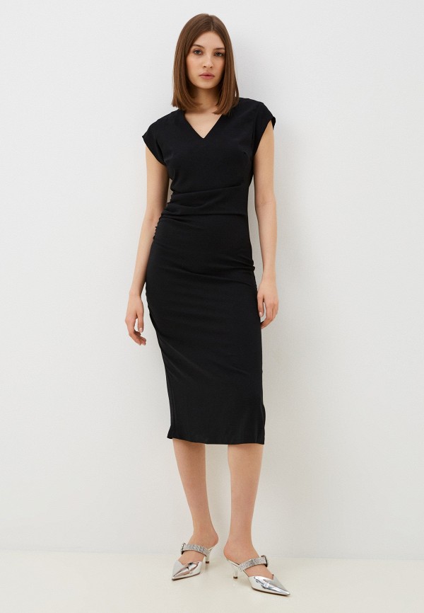 фото Платье lc waikiki