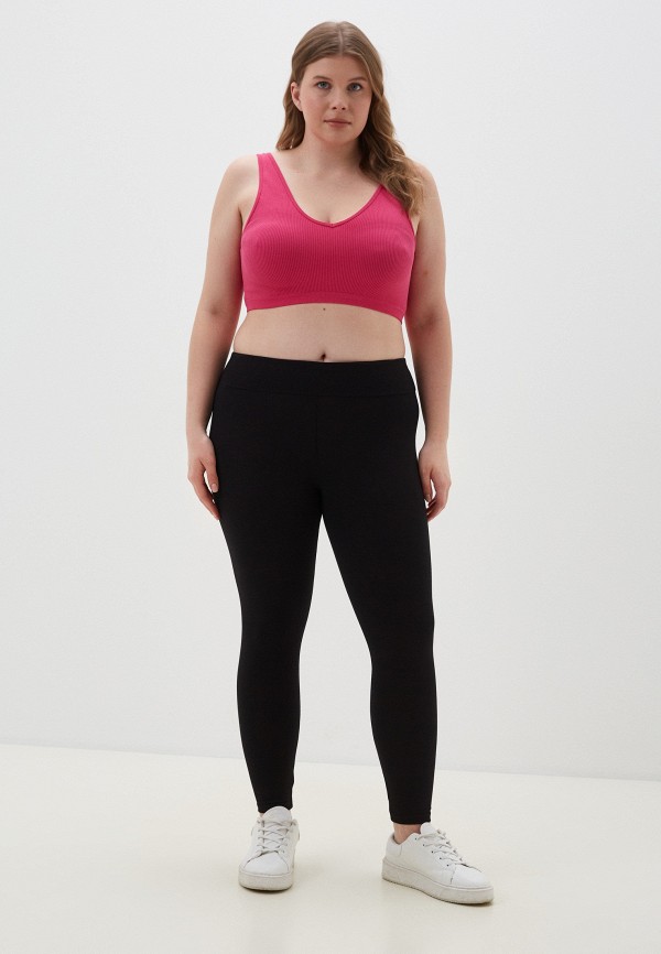 фото Топ lc waikiki