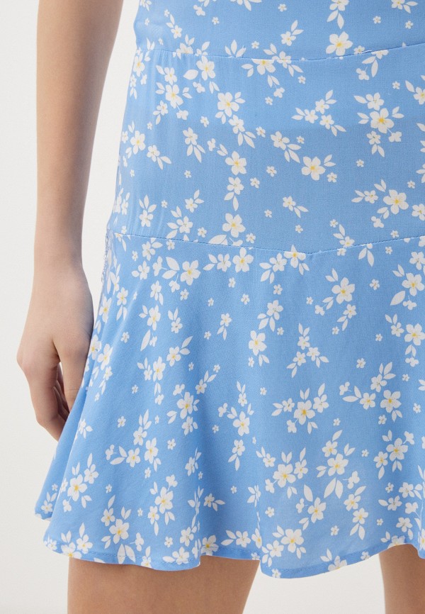 фото Юбка-шорты lc waikiki