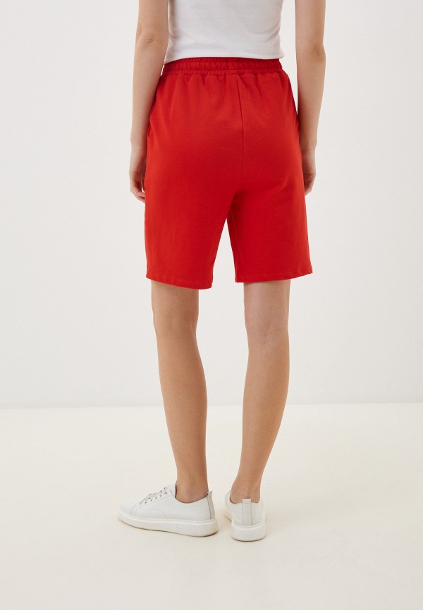 фото Шорты спортивные lc waikiki