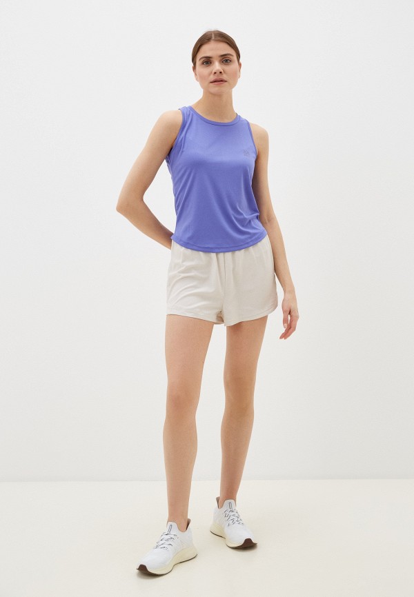 фото Шорты lc waikiki