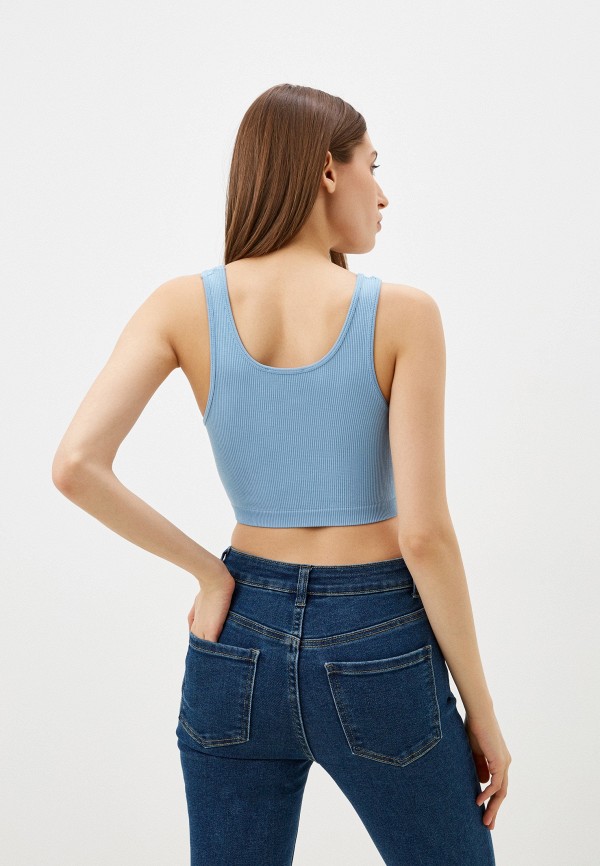 фото Топ lc waikiki