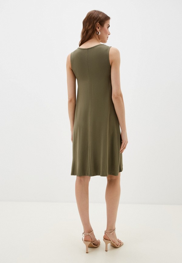 фото Платье lc waikiki