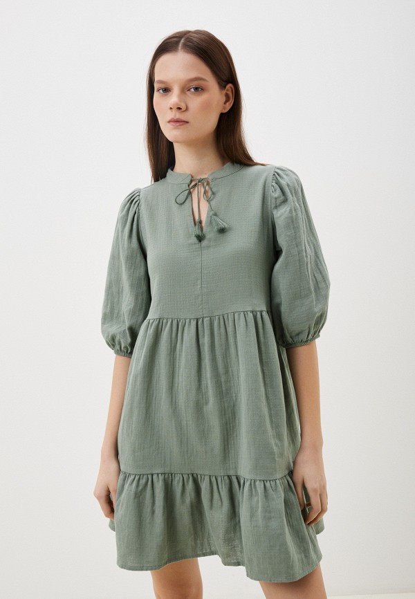 фото Платье lc waikiki