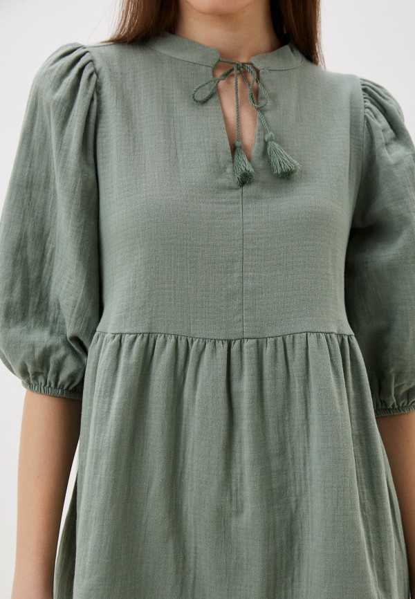 фото Платье lc waikiki