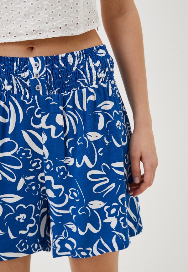 фото Шорты lc waikiki