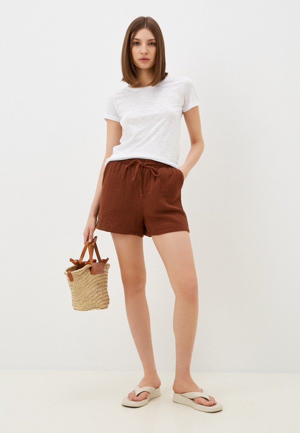 фото Шорты lc waikiki