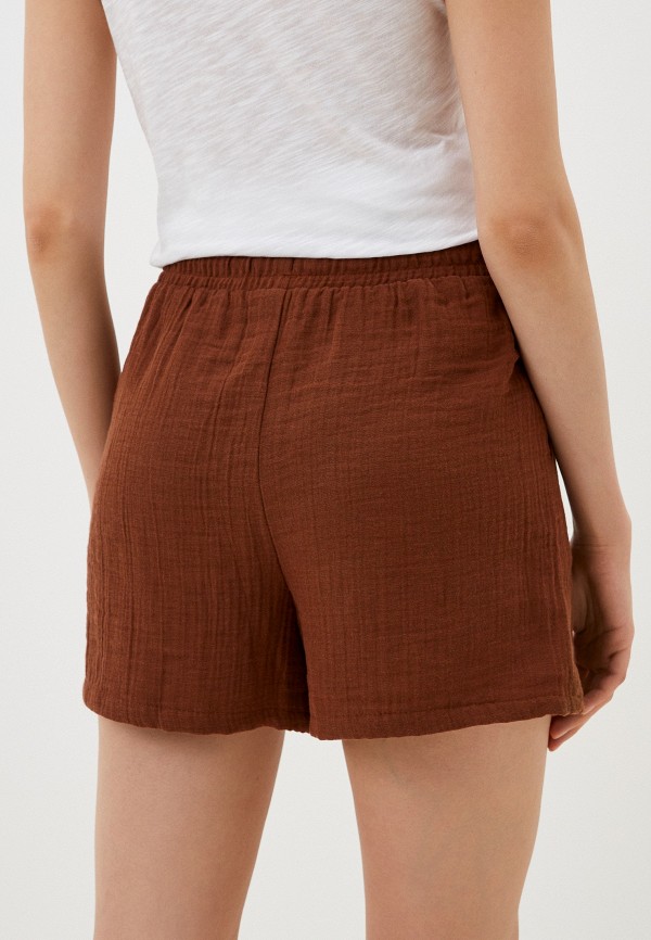 фото Шорты lc waikiki