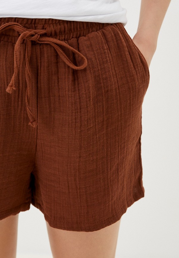 фото Шорты lc waikiki