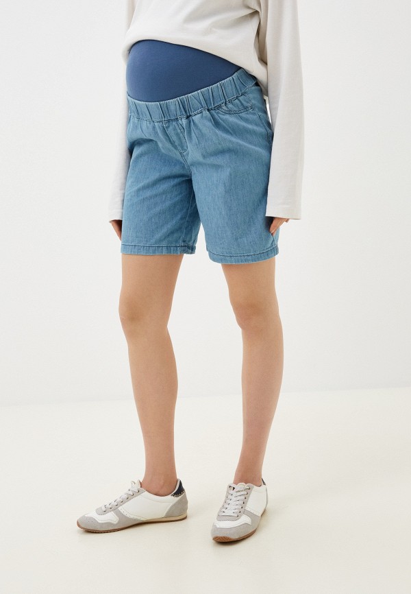 фото Шорты lc waikiki