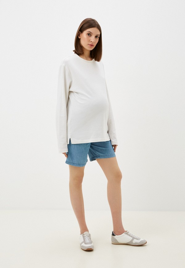 фото Шорты lc waikiki