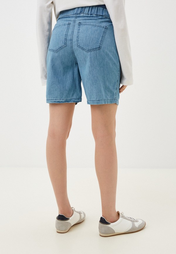 фото Шорты lc waikiki