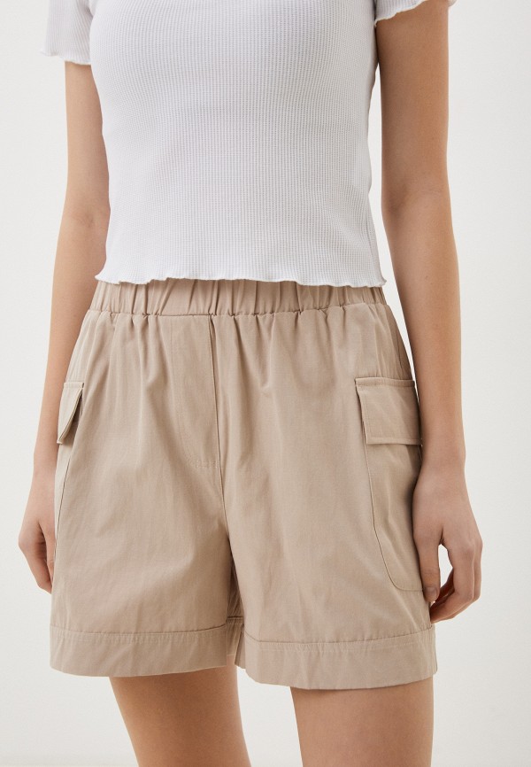 фото Шорты lc waikiki