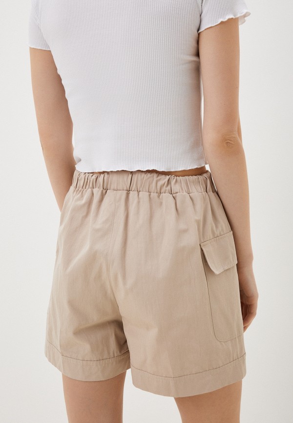 фото Шорты lc waikiki