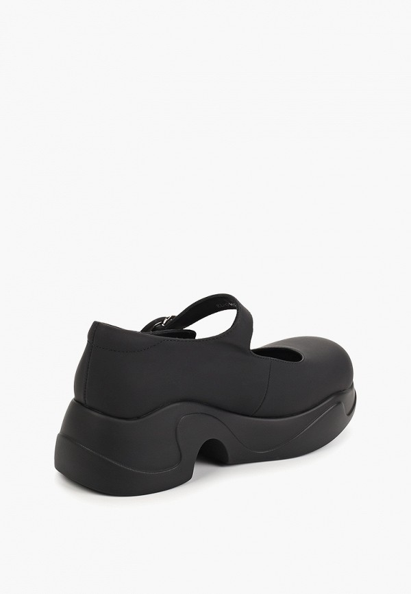 фото Туфли abricot