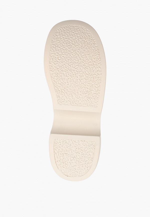 фото Туфли abricot