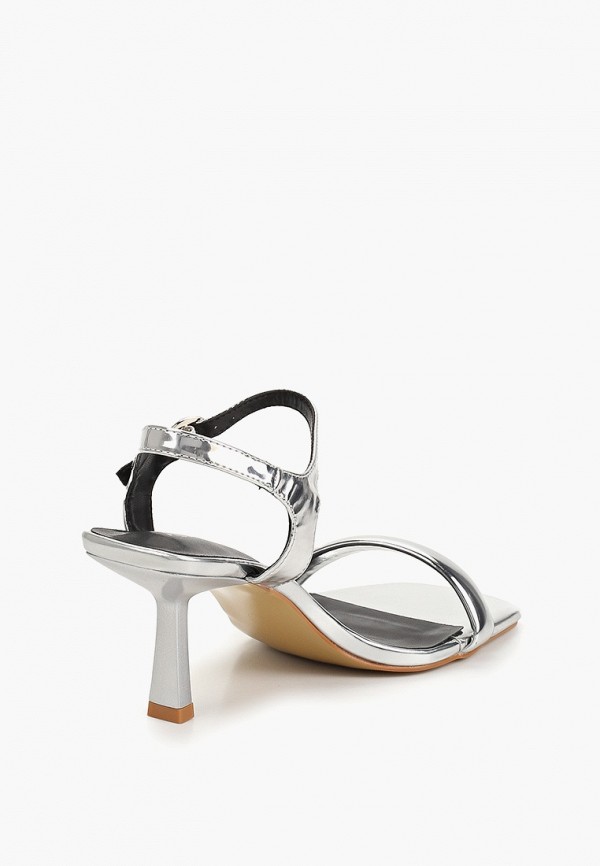 фото Босоножки abricot