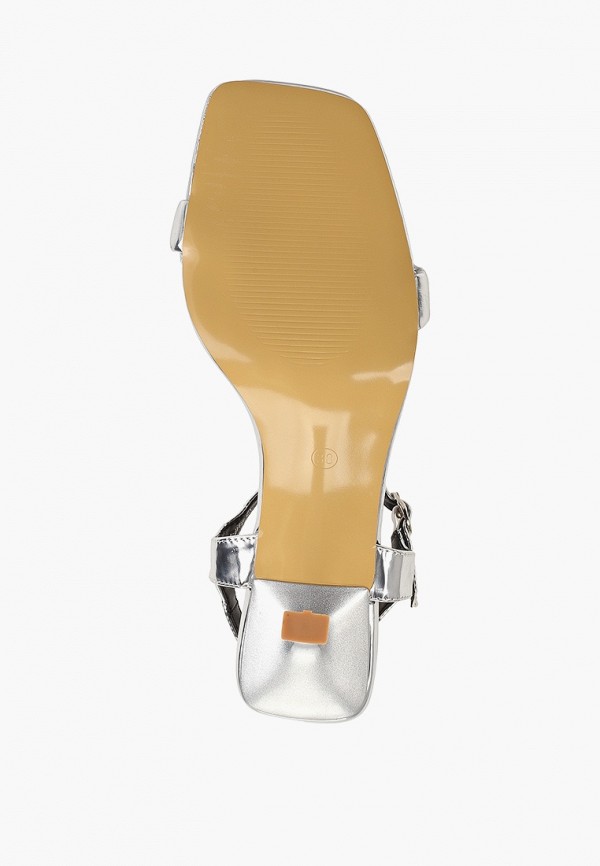 фото Босоножки abricot