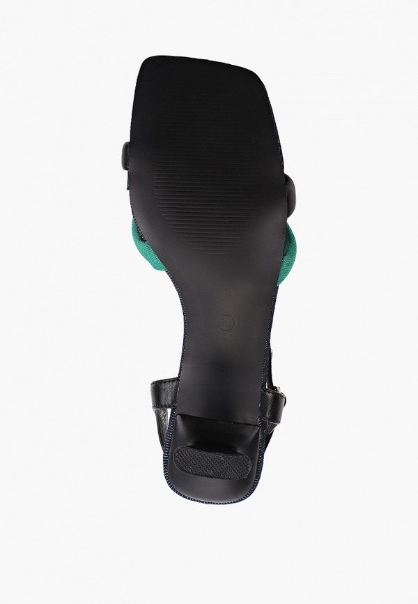 фото Босоножки abricot