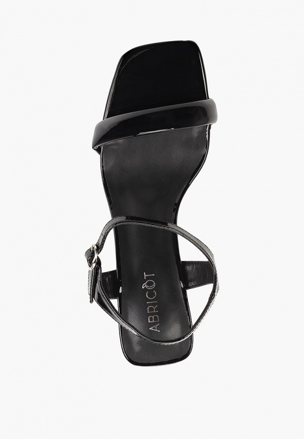 фото Босоножки abricot