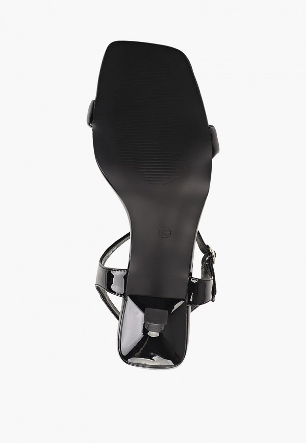 фото Босоножки abricot