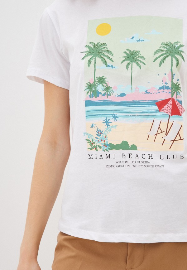 фото Футболка lc waikiki