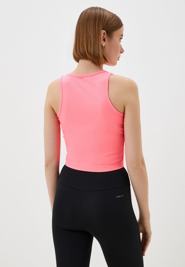 фото Майка lc waikiki