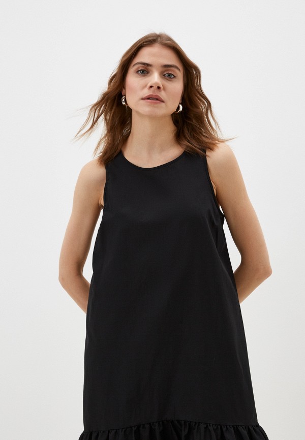 фото Платье lc waikiki