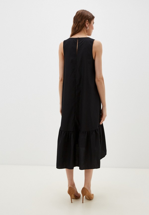 фото Платье lc waikiki