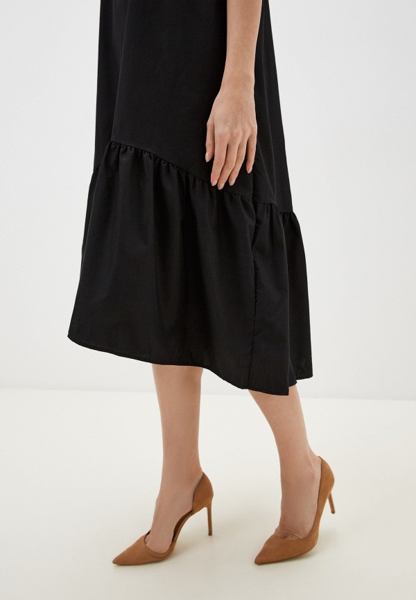 фото Платье lc waikiki