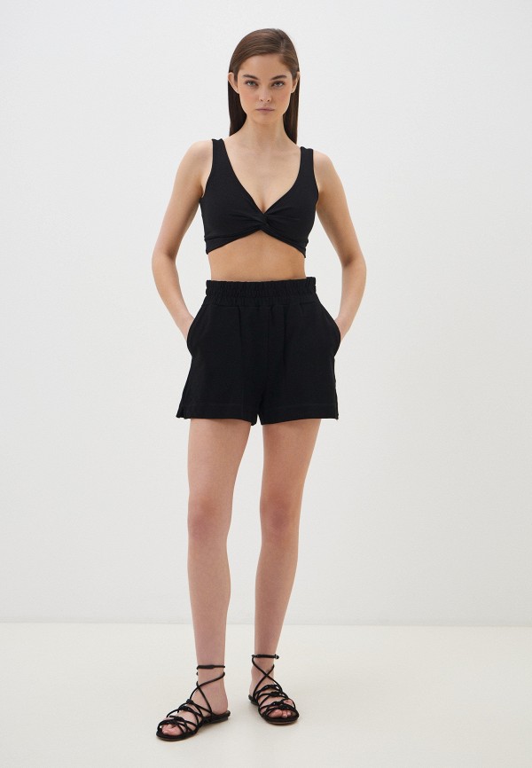 фото Шорты спортивные lc waikiki