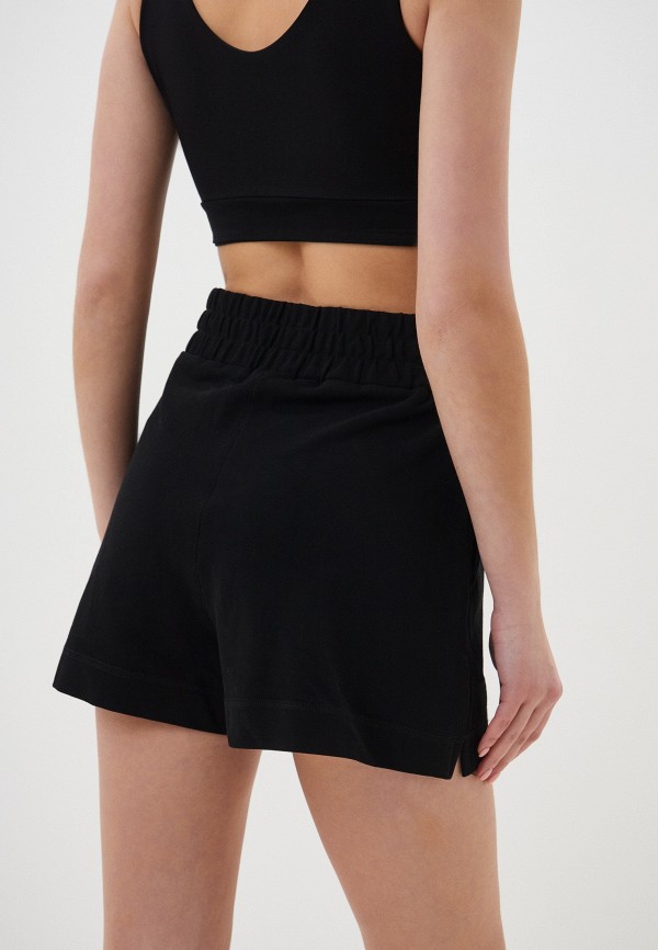 фото Шорты спортивные lc waikiki