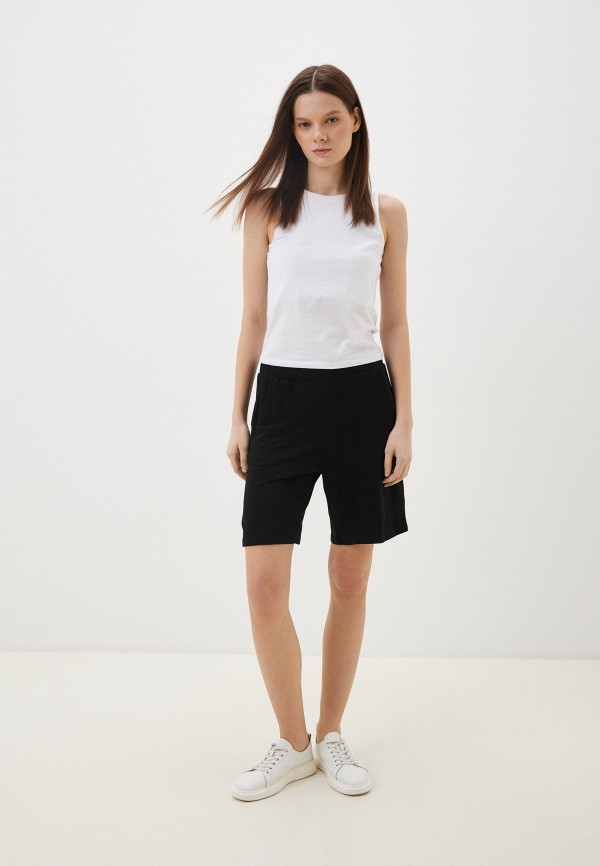 фото Шорты спортивные lc waikiki