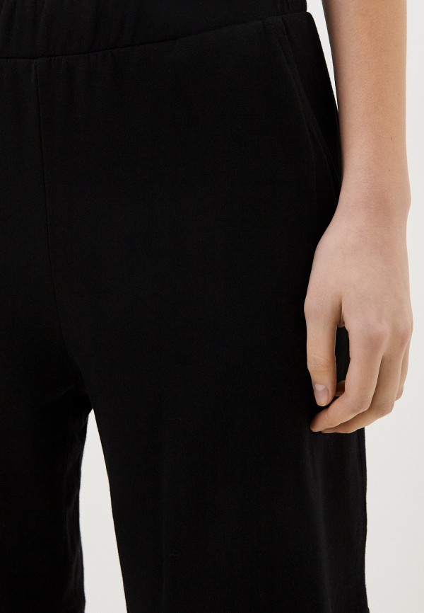 фото Шорты спортивные lc waikiki