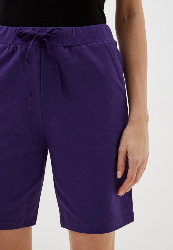 фото Шорты спортивные lc waikiki