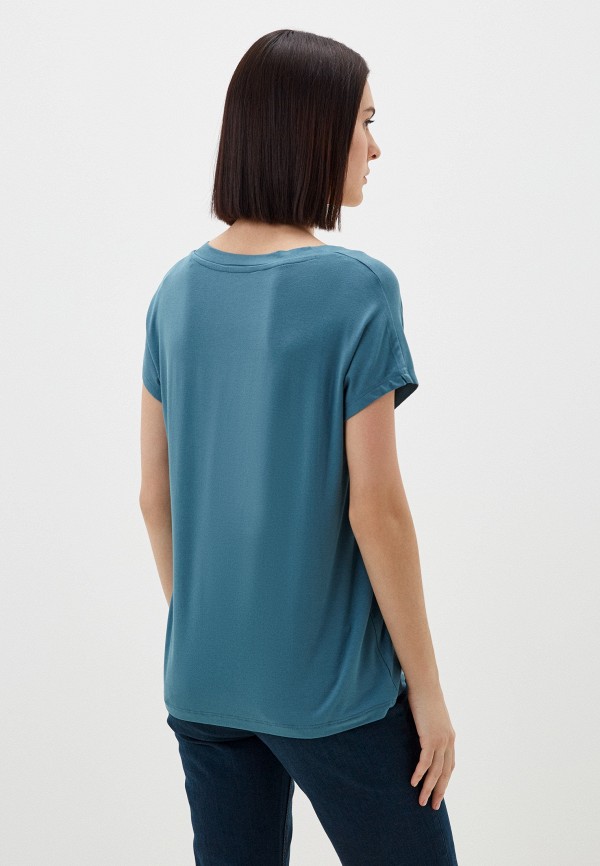 фото Футболка mavi