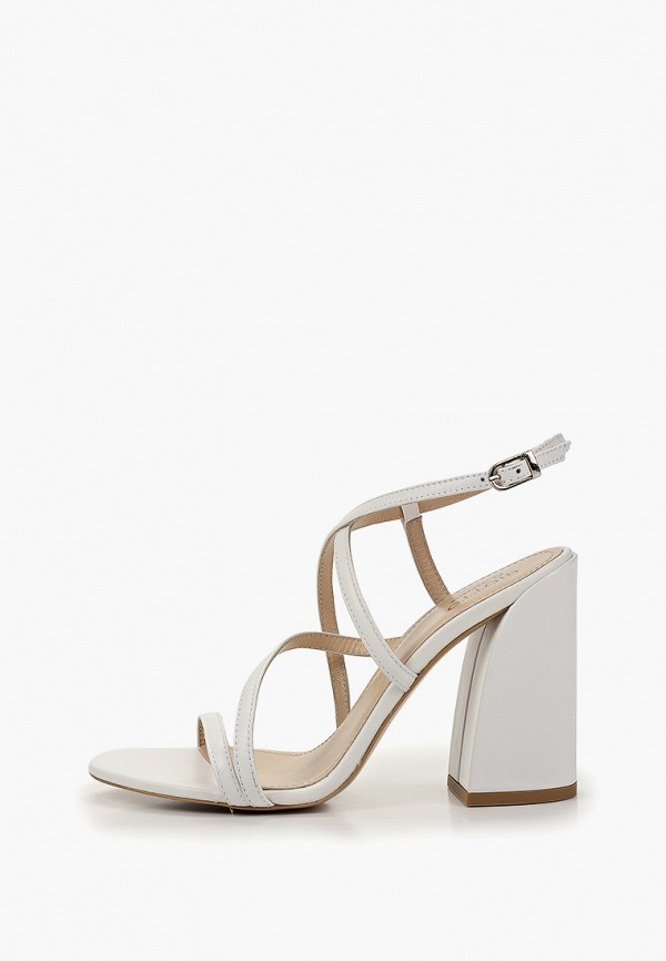 фото Босоножки giotto