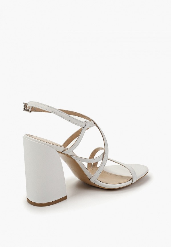 фото Босоножки giotto