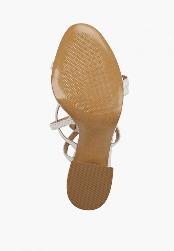 фото Босоножки giotto