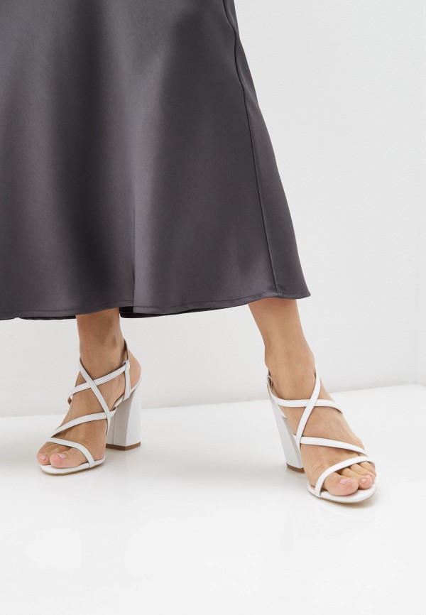 фото Босоножки giotto