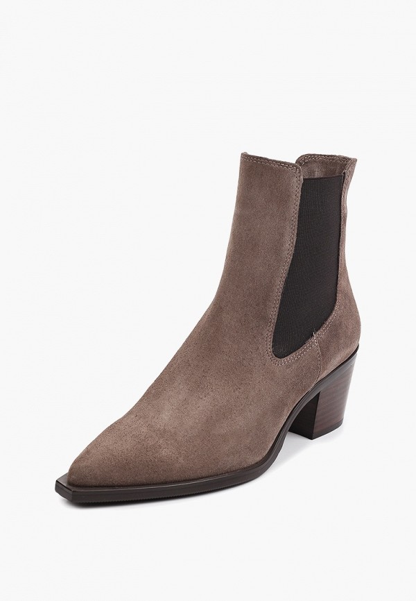 фото Ботильоны giotto