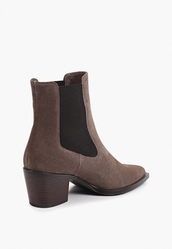 фото Ботильоны giotto