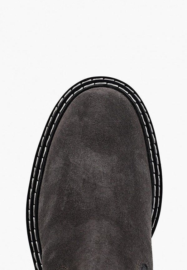 фото Ботинки giotto