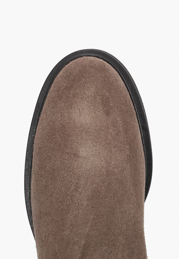 фото Ботинки giotto